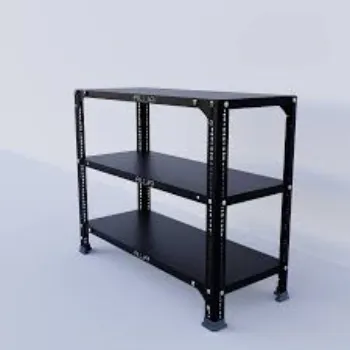 Metal Racks Metal Racks4-7805414-17210.webp